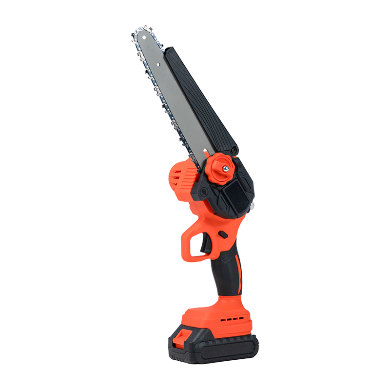 6-8 Inch Mini Slabhra Boise Leictreach