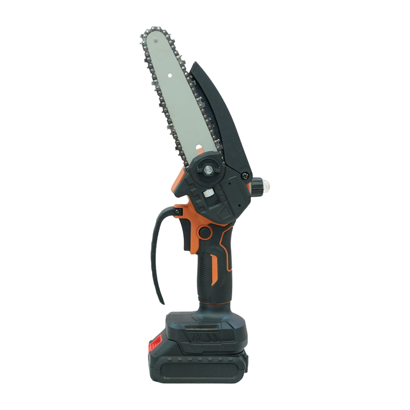 6 Inch 21V Slabhra Beaga Leictreach Gan sreang