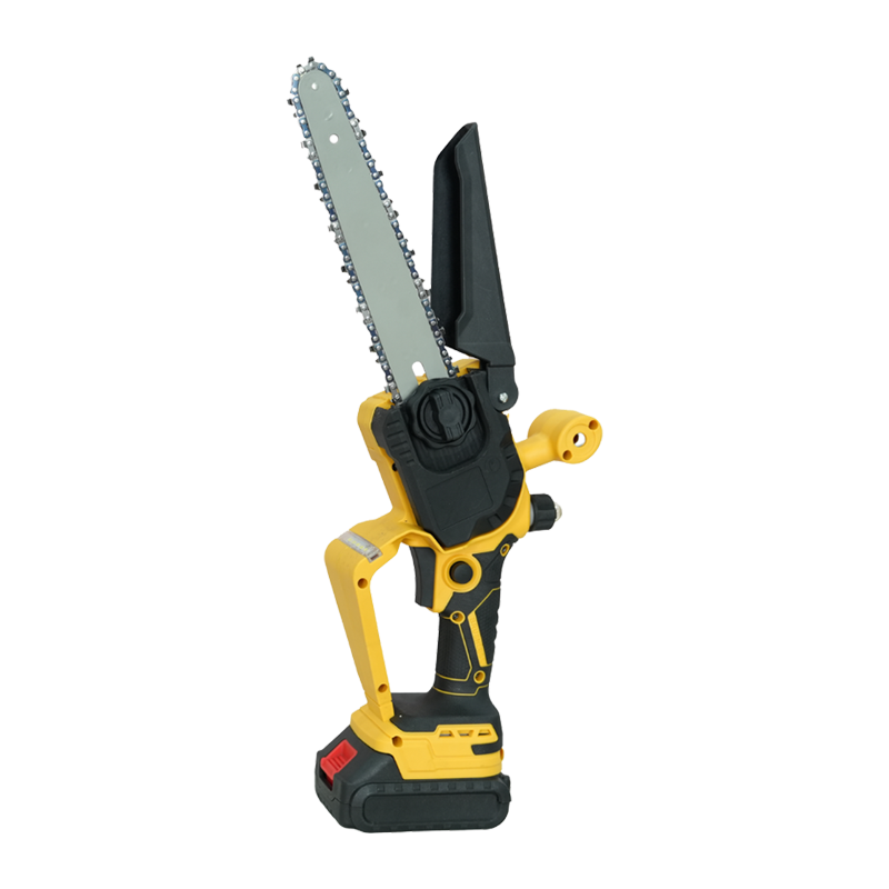6-8 Inch Ilfheidhm DIY Slabhra Leictreach