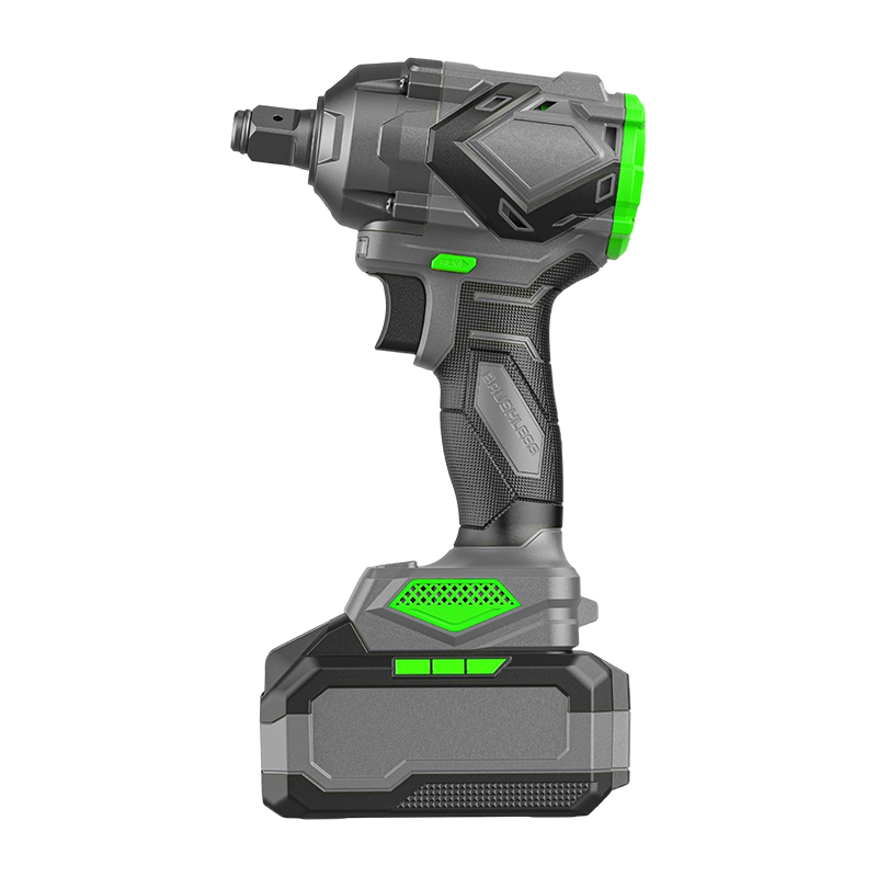 21V 4815 Mótar Brushless 350-380 eochair chasmhóiminte